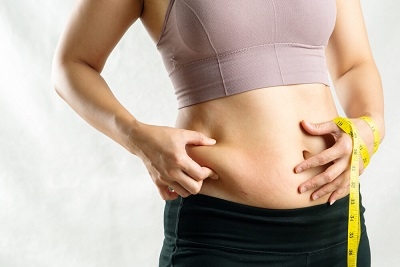 Insulinska rezistencija paket- ultrazvuk abdomena i karlice uz pregled endokrinologa i lab analize glukoza i insulin