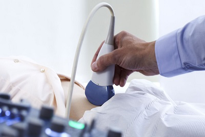 Kardiološki paket EKG/ultrazvuk srca +ultrazvuk abdomena
